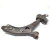 Recambio de brazo suspension inferior delantero izquierdo para ford focus lim. (cb8) edition referencia OEM IAM 2173541  BV613A4