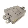 Recambio de centralita confort para ford mondeo lim. 2.0 tdci cat referencia OEM IAM DG9T14B531EA  2278162