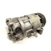 Recambio de compresor aire acondicionado para bmw 3 touring (e46) 320 d referencia OEM IAM 64526905643  