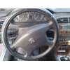 peugeot 607 (9d, 9u) del año 2000