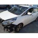 KIA CARENS IV