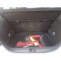 OPEL CORSA E