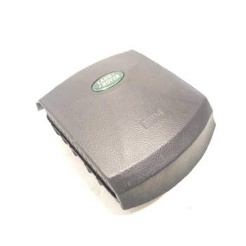 AIRBAG DELANTERO IZQUIERDO 6H22042B63AC8PVJ EHM500930PVJ