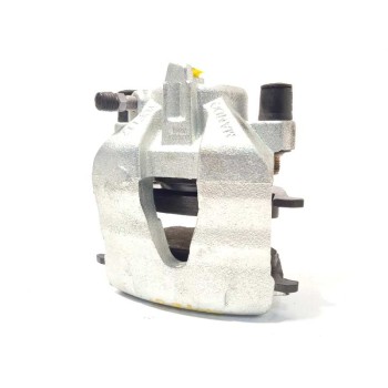 PINZA FRENO DELANTERA DERECHA 2Q0615124A 