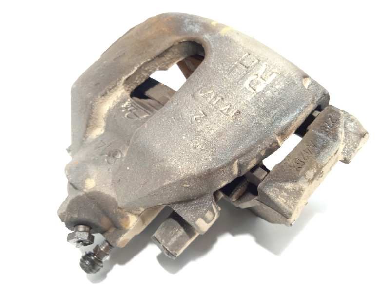 PINZA FRENO DELANTERA DERECHA 1682875 AV612B294AA