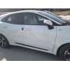 ford puma (j2k, cf7) del año 2024