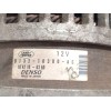 Recambio de alternador para land rover evoque 2.2 td4 cat referencia OEM IAM BJ3210300AC LR028116 1042106300