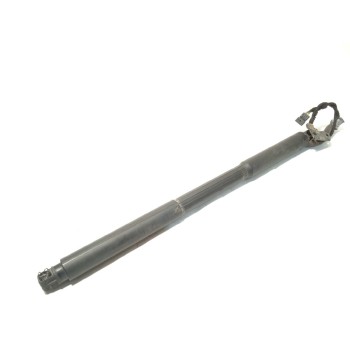 AMORTIGUADORES MALETERO / PORTON 7263155 51247263155