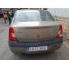 dacia logan (ls_) del año 2007