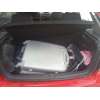 volkswagen polo (9n1) del año 2004