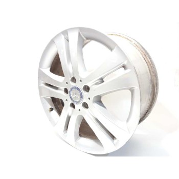 Recambio de llanta para mercedes-benz clase r (w251) r 350 cdi l 4-matic (251.122) referencia OEM IAM A2514011302  