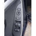 HYUNDAI I30 (GD)