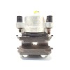 Recambio de pinza freno delantera derecha para seat arona xcellence referencia OEM IAM 2Q0615124A  