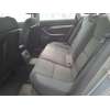 audi a6 c6 (4f2) del año 2007