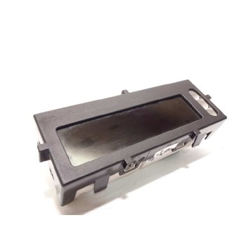 PANTALLA MULTIFUNCION 280340011R 