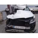 AUDI Q5 (8RB)