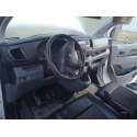 PEUGEOT EXPERT FURGONETA (V_)