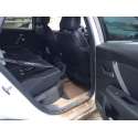 CITROËN C4 III (BA_, BB_, BC_)