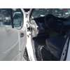 nissan primastar furgoneta (x83) del año 2005