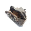 Recambio de pinza freno delantera derecha para ford focus lim. (cb8) edition referencia OEM IAM 1682875  AV612B294AA
