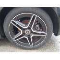 MERCEDES-BENZ CLASE A (W177)