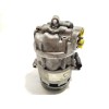 Recambio de compresor aire acondicionado para bmw 3 touring (e46) 320 d referencia OEM IAM 64526905643  