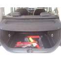OPEL CORSA E