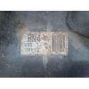 TOYOTA LAND CRUISER PRADO (_J15_)