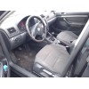 volkswagen jetta iii (1k2) del año 2008