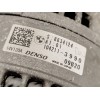 Recambio de alternador para mini mini countryman (f60) cooper referencia OEM IAM 8634124 12318634124 1042113990
