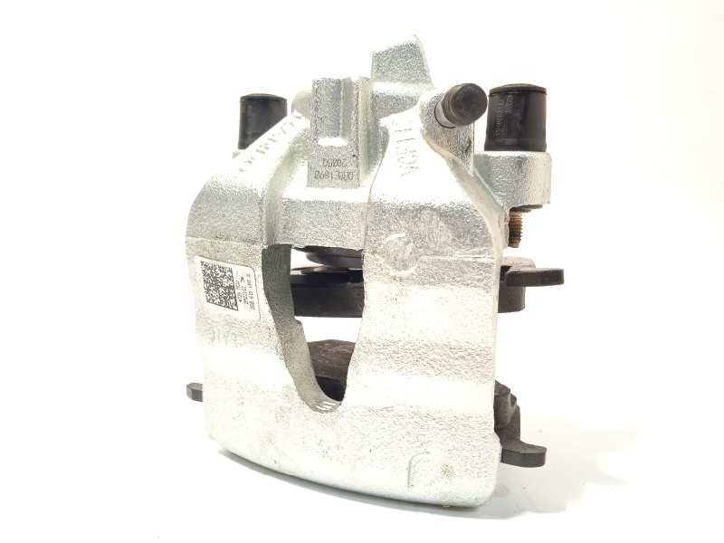 PINZA FRENO DELANTERA IZQUIERDA 2Q0615123A 