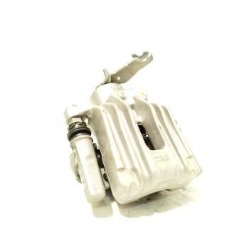 Recambio de pinza freno trasera derecha para seat ibiza v (kj1, kjg) 1.0 tsi referencia OEM IAM 2Q0615124A  