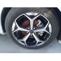 FORD PUMA (J2K, CF7)