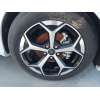 ford puma (j2k, cf7) del año 2024