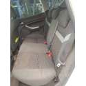 FORD KUGA (CBV)