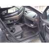renault megane ii sedán (lm0/1_) del año 2006