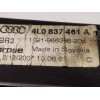 Recambio de elevalunas delantero izquierdo para audi q7 (4l) 3.0 tdi referencia OEM IAM 4L0837461A  4L0959801B