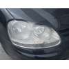 volkswagen golf v (1k1) del año 2004