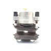 Recambio de pinza freno delantera izquierda para seat arona xcellence referencia OEM IAM 2Q0615123A  