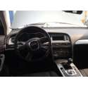 AUDI A6 C6 (4F2)