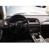 audi a6 c6 (4f2) del año 2007