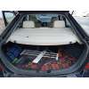 ford mondeo iii (b5y) del año 2003