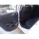OPEL CORSA E
