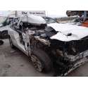 AUDI Q5 (8RB)