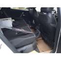 CITROËN C4 III (BA_, BB_, BC_)