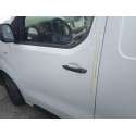 PEUGEOT EXPERT FURGONETA (V_)