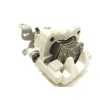 Recambio de pinza freno trasera derecha para seat ibiza v (kj1, kjg) 1.0 tsi referencia OEM IAM 2Q0615124A  