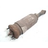 Recambio de amortiguador delantero izquierdo para land rover range rover sport 2.7 td v6 cat referencia OEM IAM 22227491  LR0164