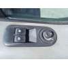 nissan primastar furgoneta (x83) del año 2005