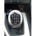 BMW X1 (E84)